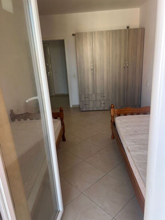 Appartamento 2+1 in affitto – Astir !
