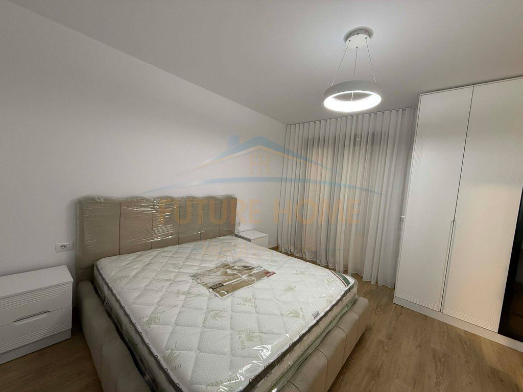 Qera, Apartament 2+1+2+Post Parkimi , Akses Tirana