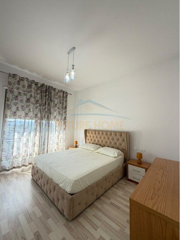 Qera, Apartament 2+1+2, Kompleksi Delijorgji!