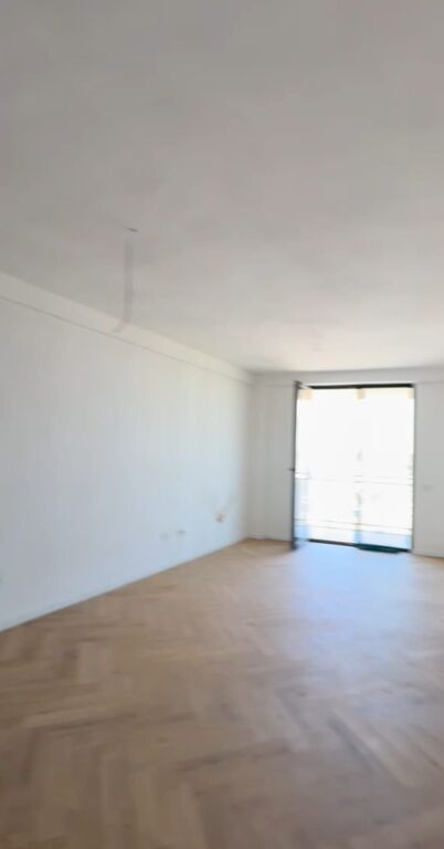 UFFICI IN AFFITTO PRESSO GOLDEN TOWER, VIA MINE PEZA   ID 5470