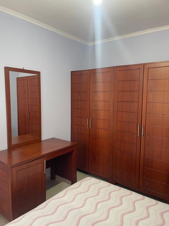 Private house for rent 2+1