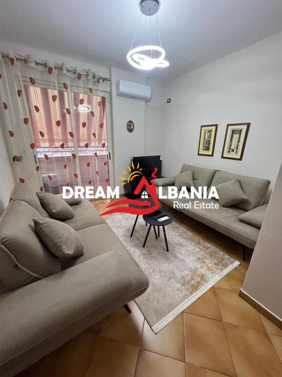 Appartamento 1+1 in affitto, Blocco (ID 42111491)