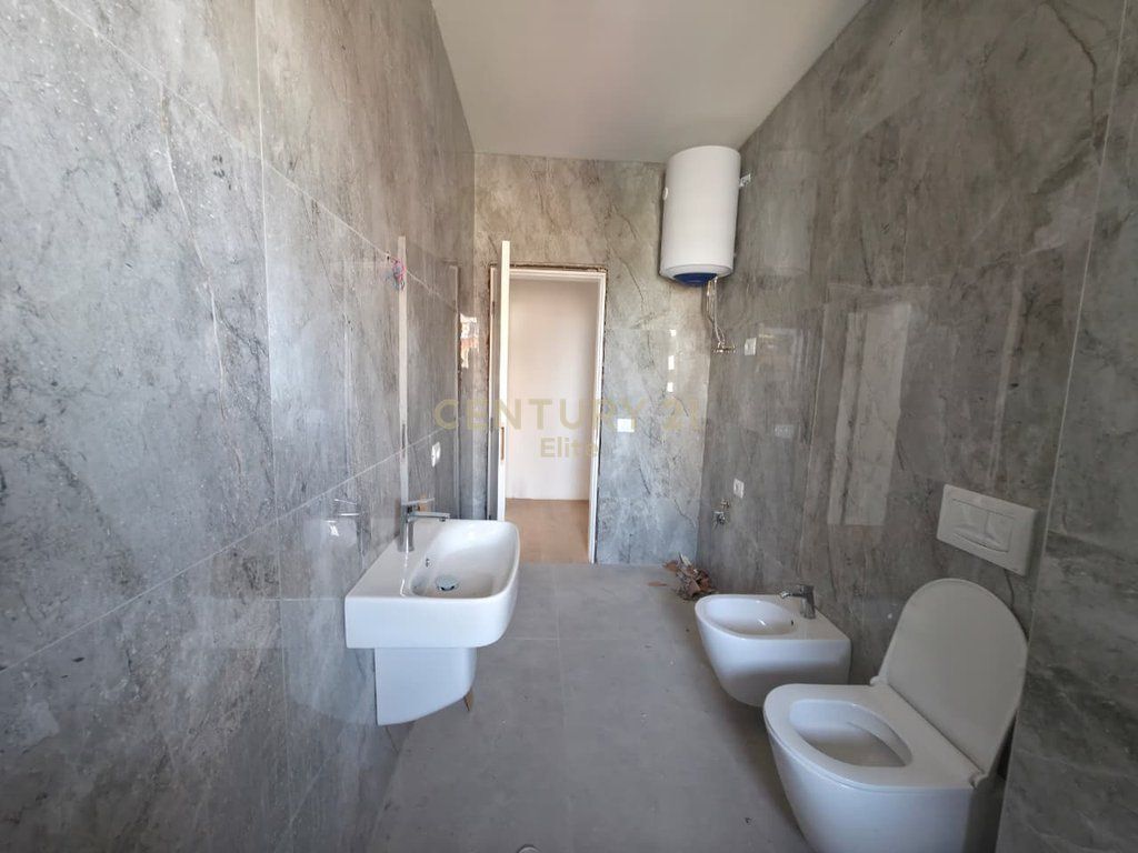 Apartament 2+1 për Shitje – Olive Rezidencë në Kamëz