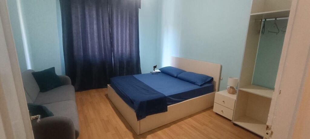 APPARTAMENTO IN AFFITTO 2+1 VIA DELLE BARRICATE 70.000 LEKE FH-91763