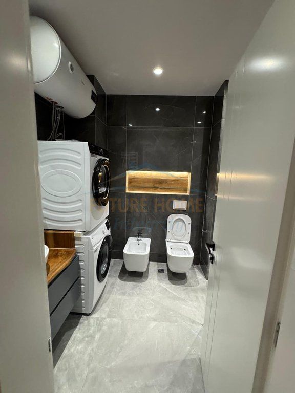 Qera, Apartament 1+1, Delijorgji, Tiranë