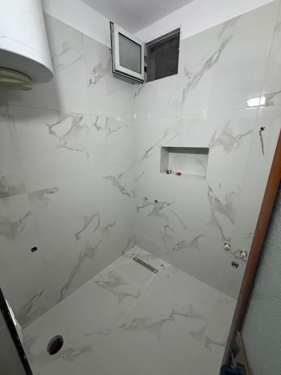Jepet me qera apartamenti 1+1