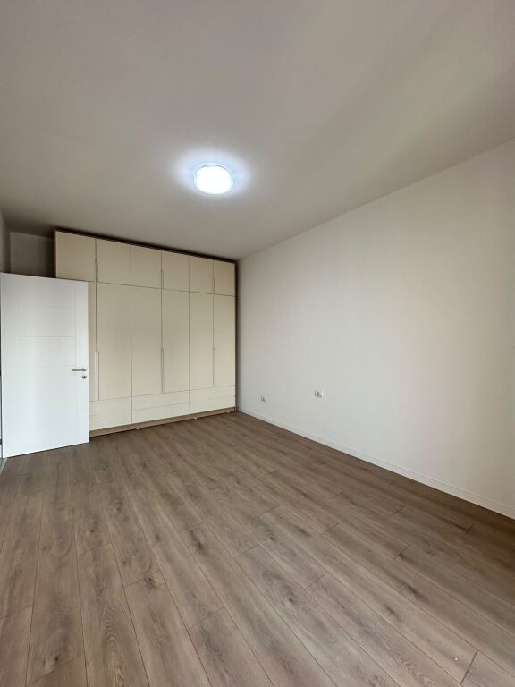 Apartment for rent 2+1+parking