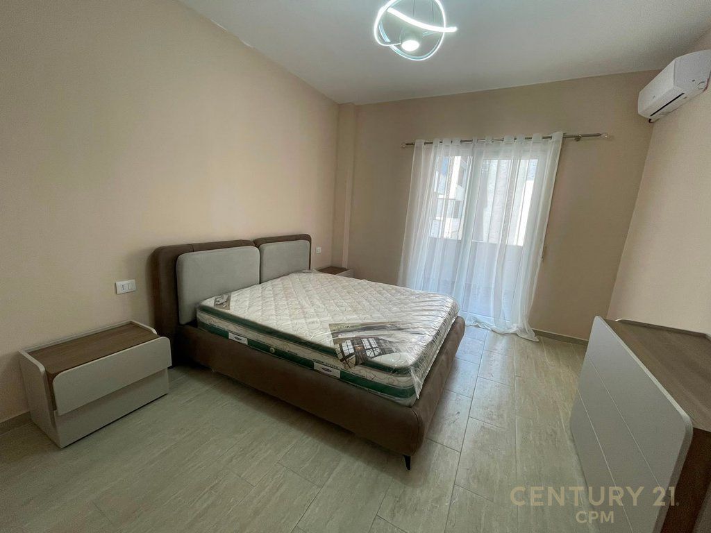 We Rent 2+1 Apartment At Relux Residence