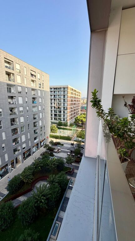 🏠 APPARTAMENTO 1+1 IN AFFITTO – FIORI DI BOSCO