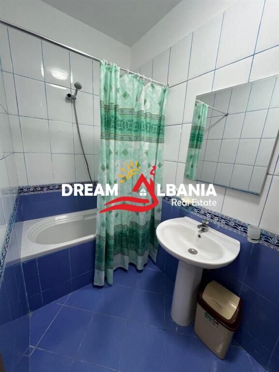 Appartamento 1+1 in affitto, Blocco (ID 42111491)