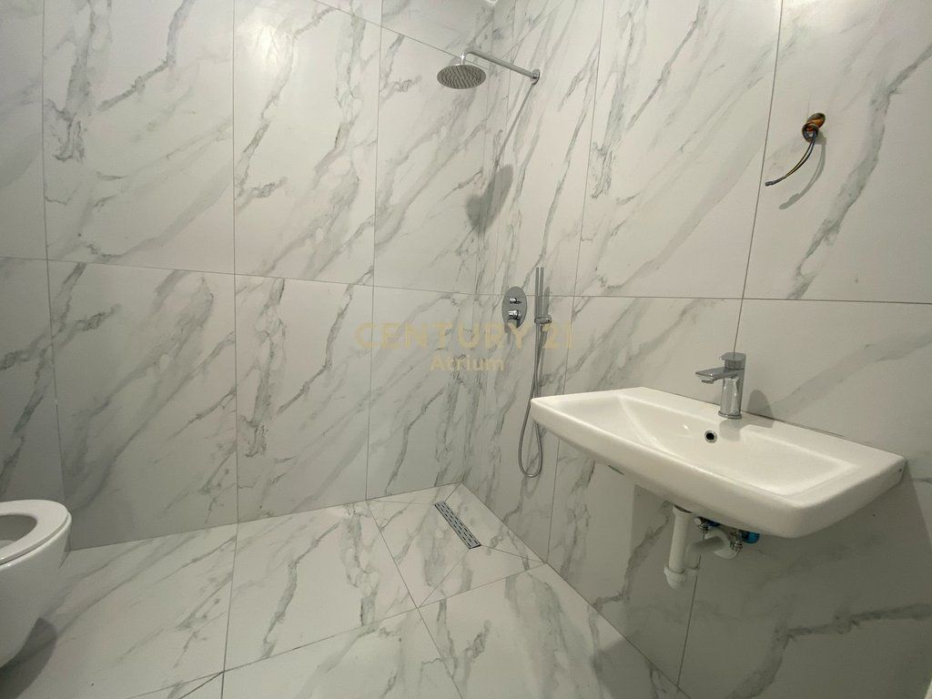 APARTAMENT PER SHITJE 2+1+2 TEK REZIDENCA KAIMI !