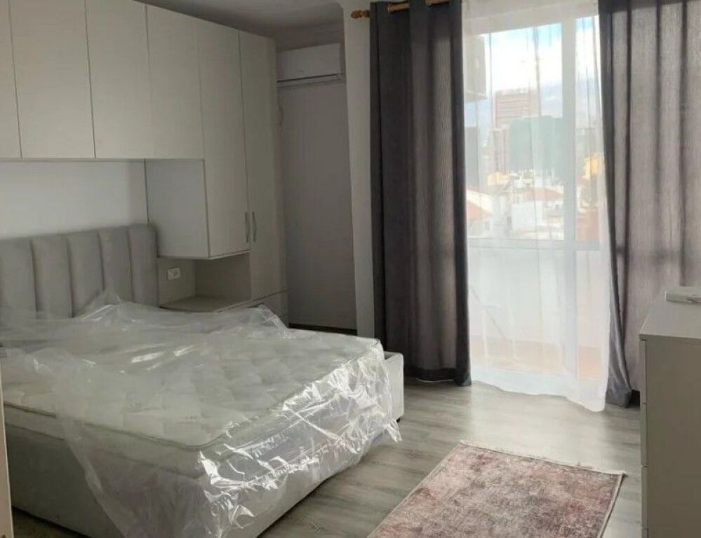 📌 JEPET ME QIRA APARTAMENT 2+1 – DON BOSKO