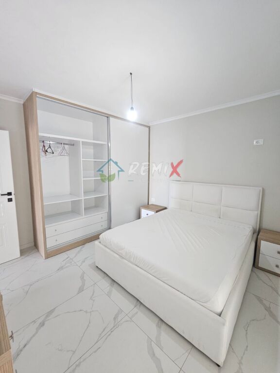 🏡 JEPET ME QERA APARTAMENT 1+1 – KËNET, DURRËS