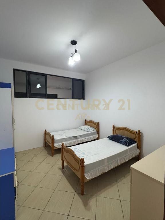 First floor of a 2+1 villa for rent – Sauk i Ri