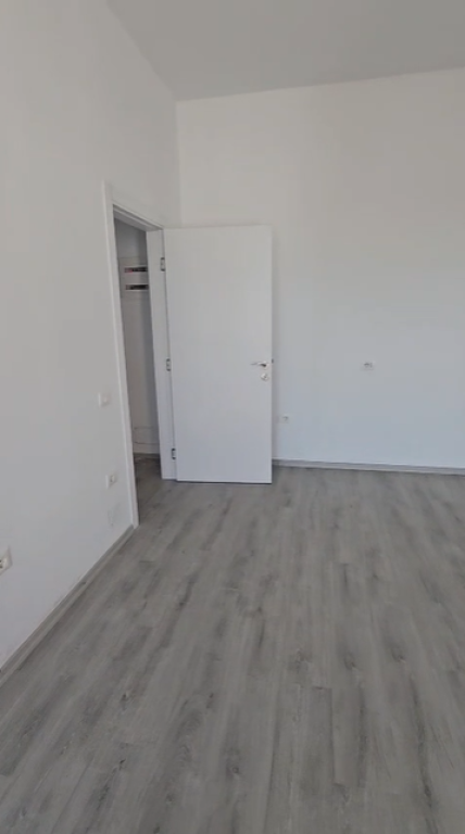 ✨Zyrë me qira – Kompleksi Square 21 ✨70 m²