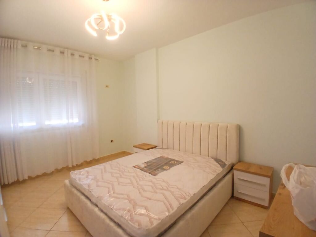 Apartment me qira 1+1,  Rruga e Dibres