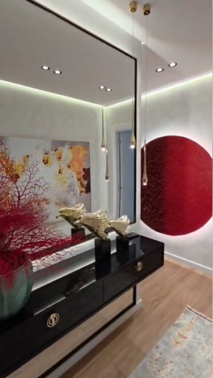 🌇Luxury 2+1 apartment for sale – Don Bosko ✨