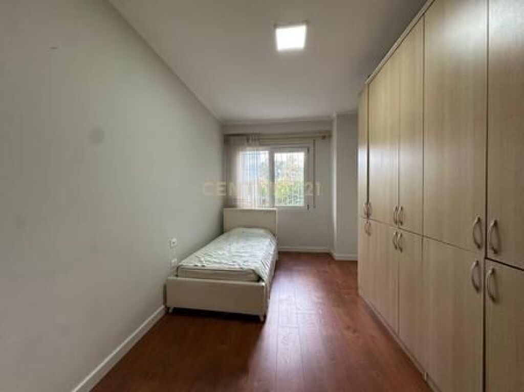 APARTMENT 2+1+2 TOILETS + 2 BALCONIES FOR RENT!