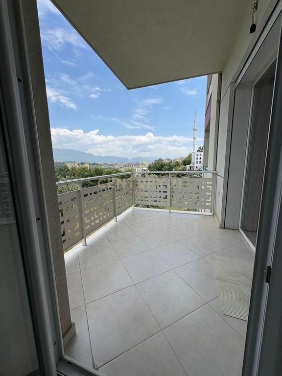 Super apartament 2+1+2 për Shitje pranë Kopshtit Botanik dhe Xhamisë, Tiranë !!