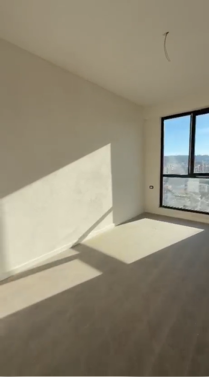 🏢✨ Shitet Apartament 2+1 te Rezidenca Turdiu✨🏢
