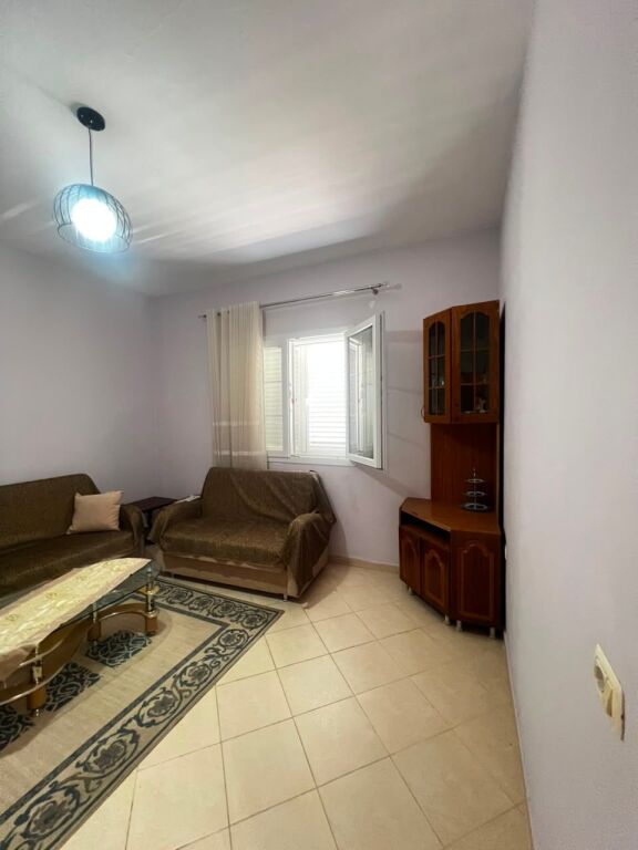 PRIVATE HOUSE FOR SALE IN THE CESMA E FERRES AREA, DURRES