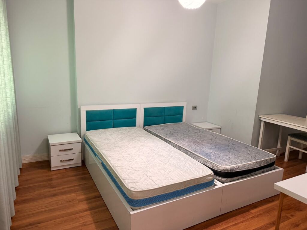 Per Qira Apartament 2+1 Vollga