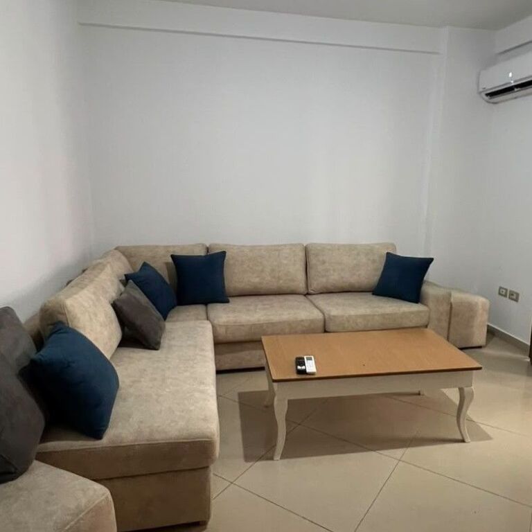 🏡 FOR RENT | APARTMENT 1+1 – ASTIR ✨