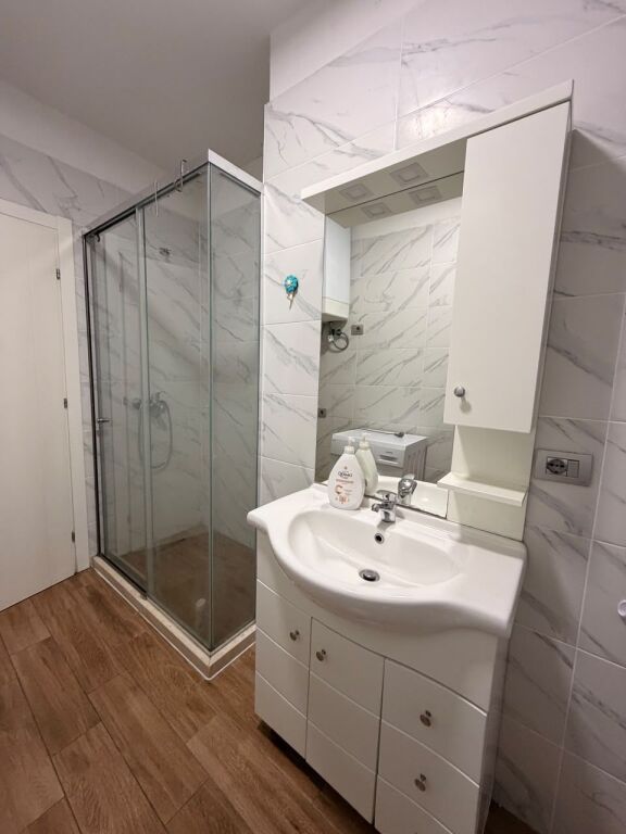 Per Qira Apartament 2+1 Vollga