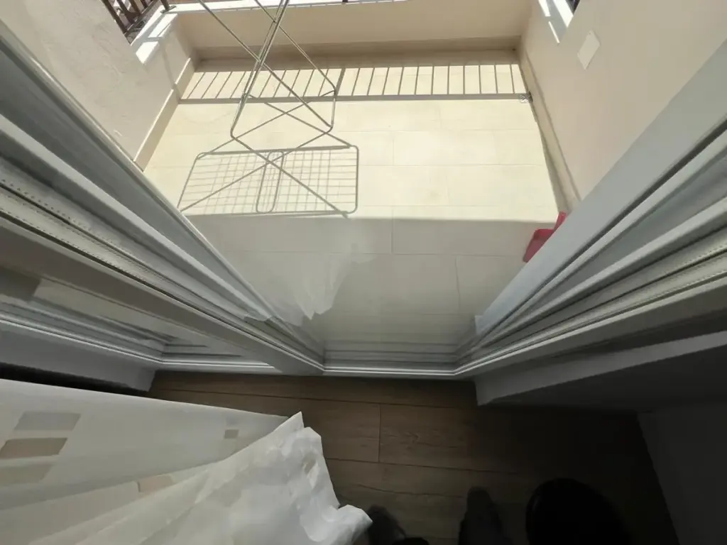 PARIS MUNICIPALITY, APARTMENT 2+1+2+ PARKING SPACE FOR RENT