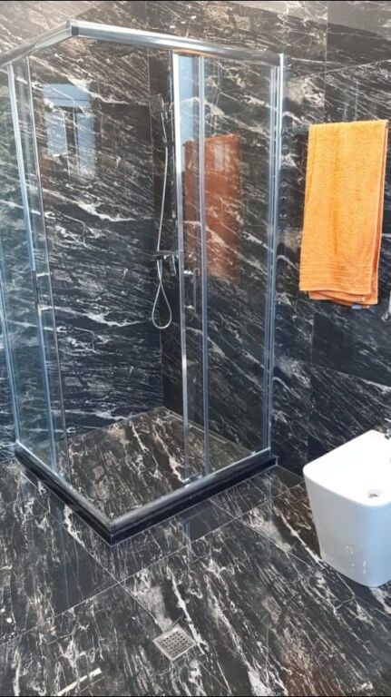 Rent | Vilë 3 + 1+2 | Kodra E. Priftit | 800 €/month