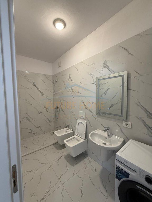 Rent, Apartment 2+1+2+P, Paskuqan, Tirane.