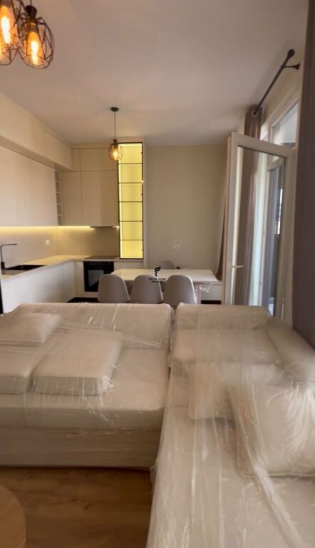 APPARTAMENTO IN AFFITTO 2+1 SIRI KODRA 110.000 LEKE FH-91591