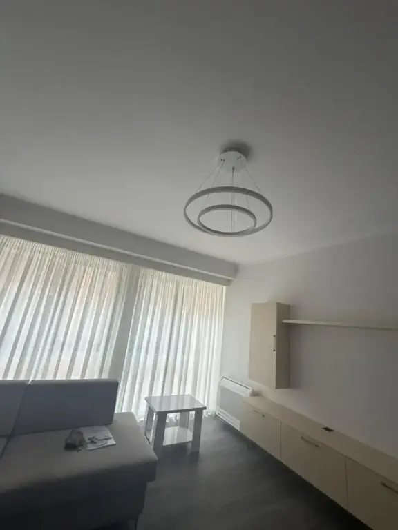 ASTIR ( URBAN GATE ), WE RENT 1+1 APARTMENT FOR RENT