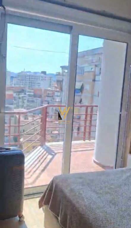 FOR RENT 1+1+BLK APARTMENT IN DON BOSKO 60,000 LEKE