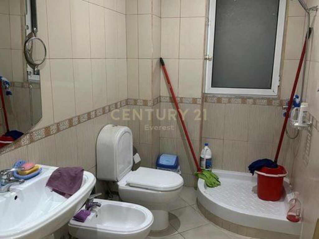 OXHAKU, SHESIM APARTAMENT 1+1  !