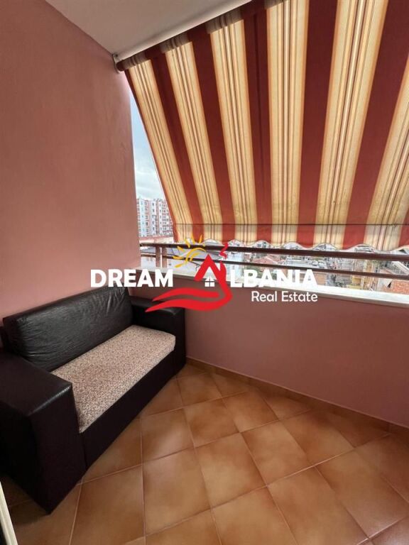 Appartamento 1+1 in affitto, Blocco (ID 42111491)