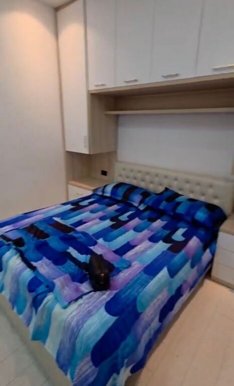 Apartment for rent 1+1 Fresk