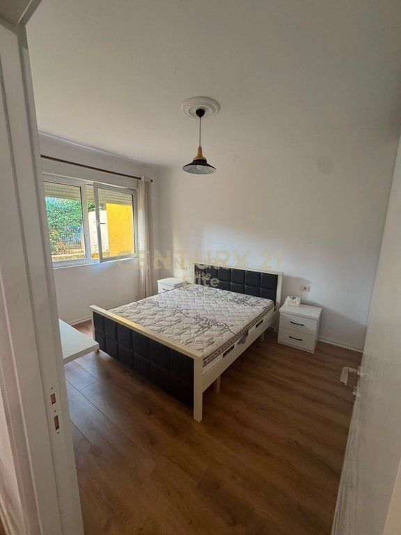Jepet me qira apartament 2+1+post parkimi ne Selite! 650 € /Muaj 65,000 Lekë /Muaj