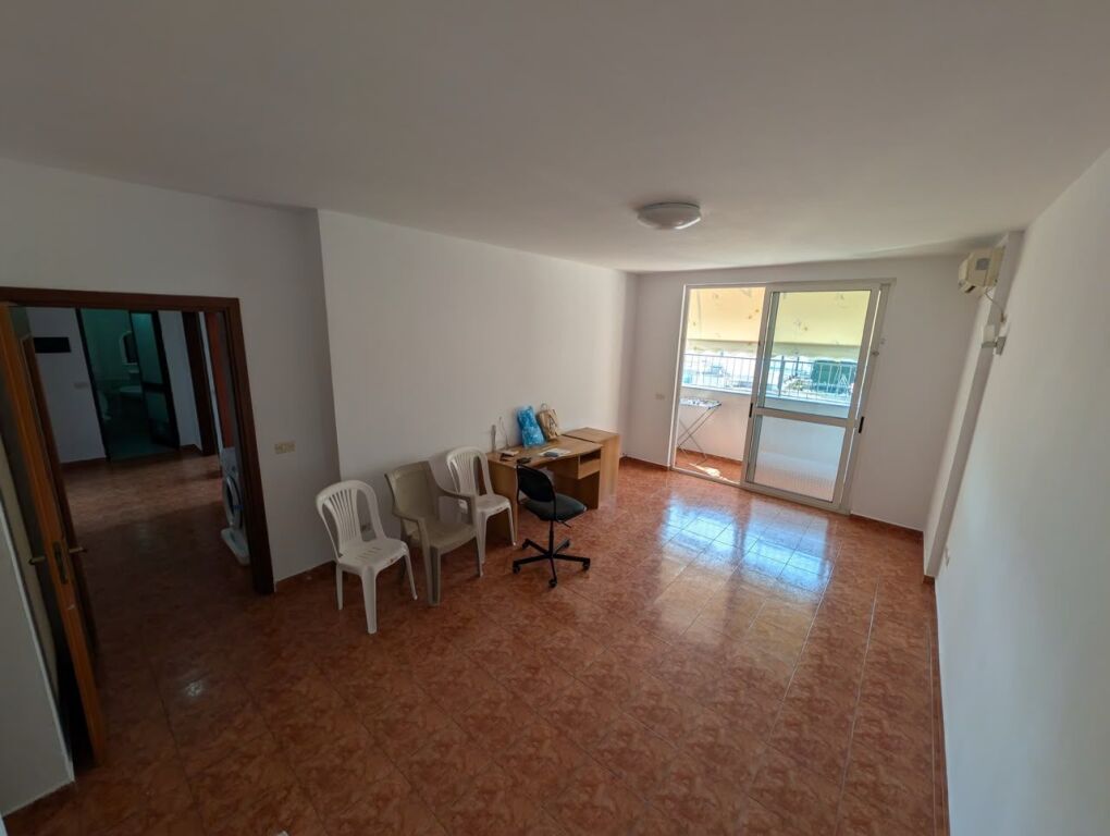 Appartamento 2+1 in affitto – Via Myslym Shyri  ID 5472