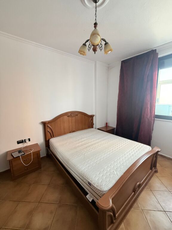 APARTAMENT 1+1 PER QERA TEK STADIUMI DINAMO