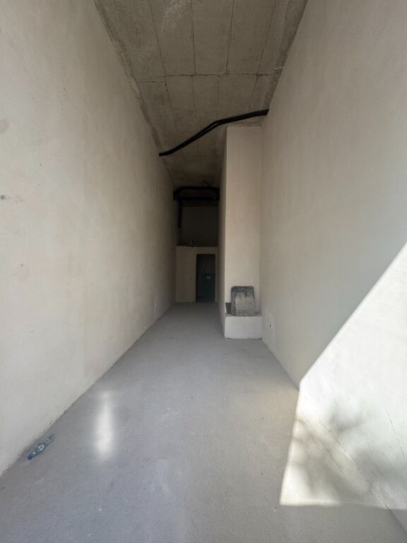 Business premises for rent at Galeria Roma, Kavaja Street  