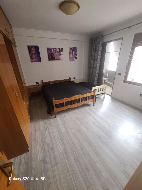 Apartament 2+1 ne shitje ne Yzberisht (115,000 Euro)