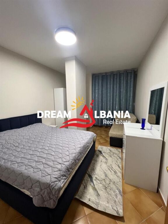 Appartamento 1+1 in affitto, Blocco (ID 42111491)