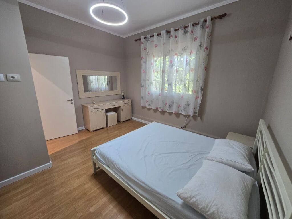 APARTAMENT 1+1