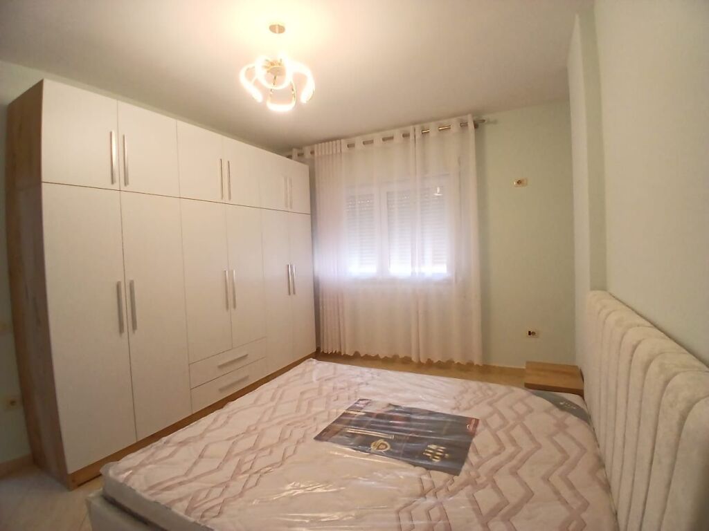 Apartment 1+1 for rent at Selvia !