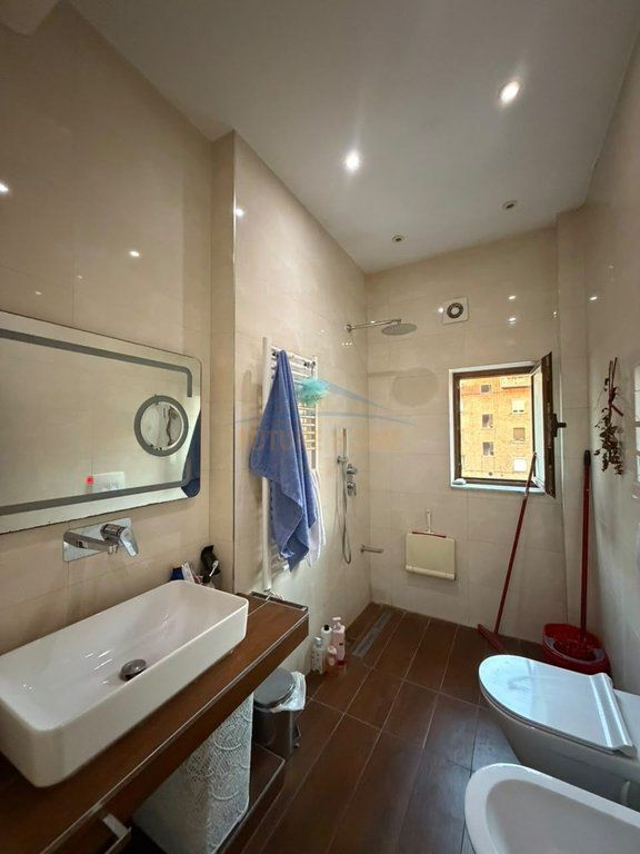 Affitto, Appartamento 2+1+2, Myslym Shyri, Tirana