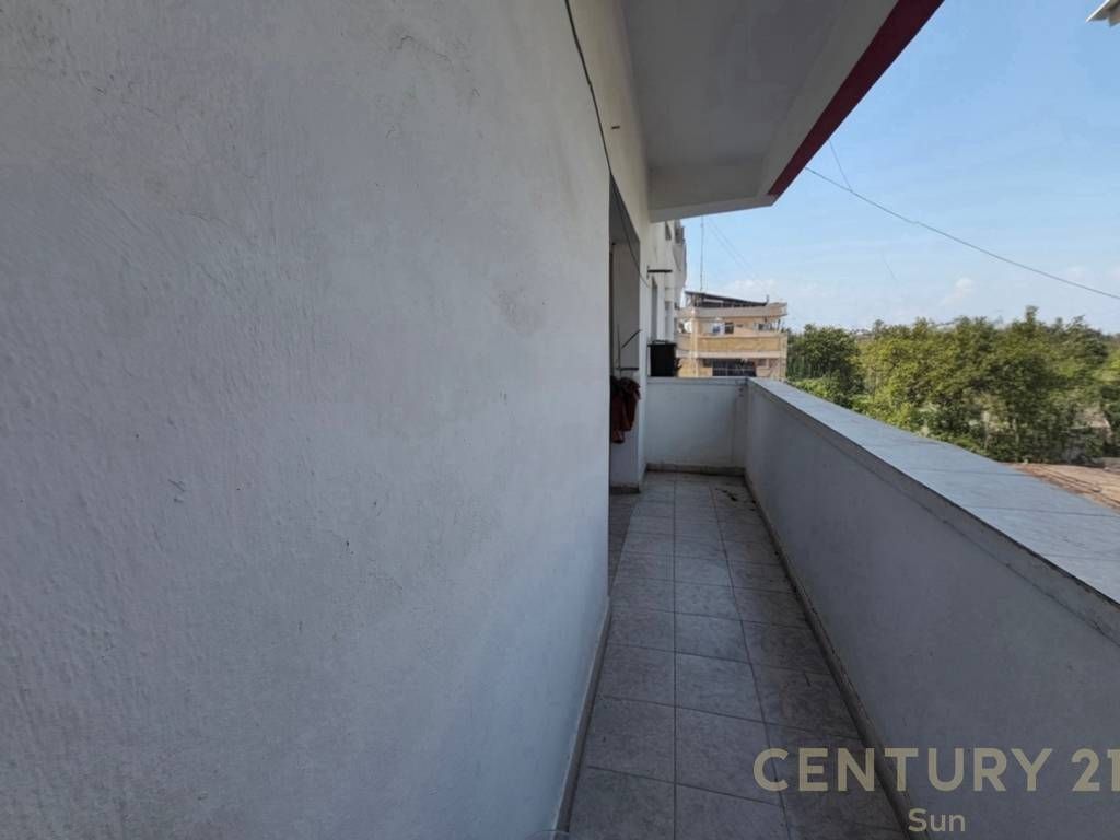 SHITET APARTAMENT 3+1+ 2 BALLKONE – VASIL SHANTO