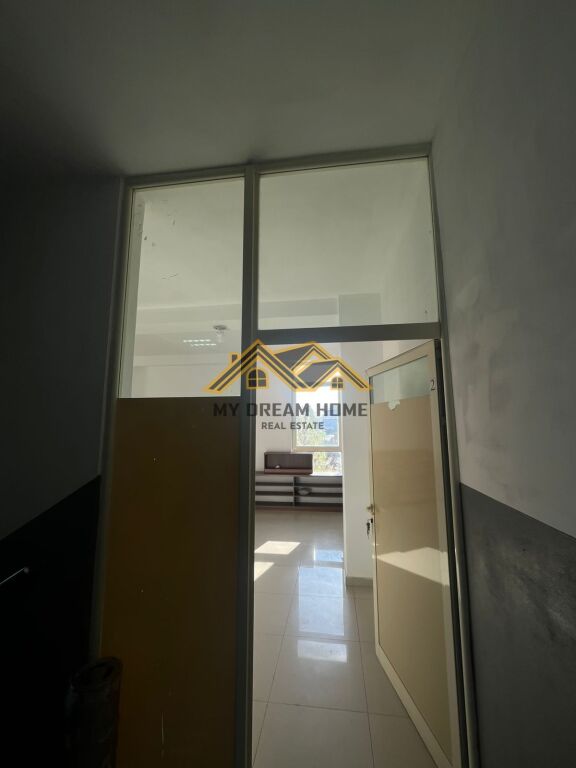 AMBIENT BIZNESI PER SHITJE SHKOZET DURRES