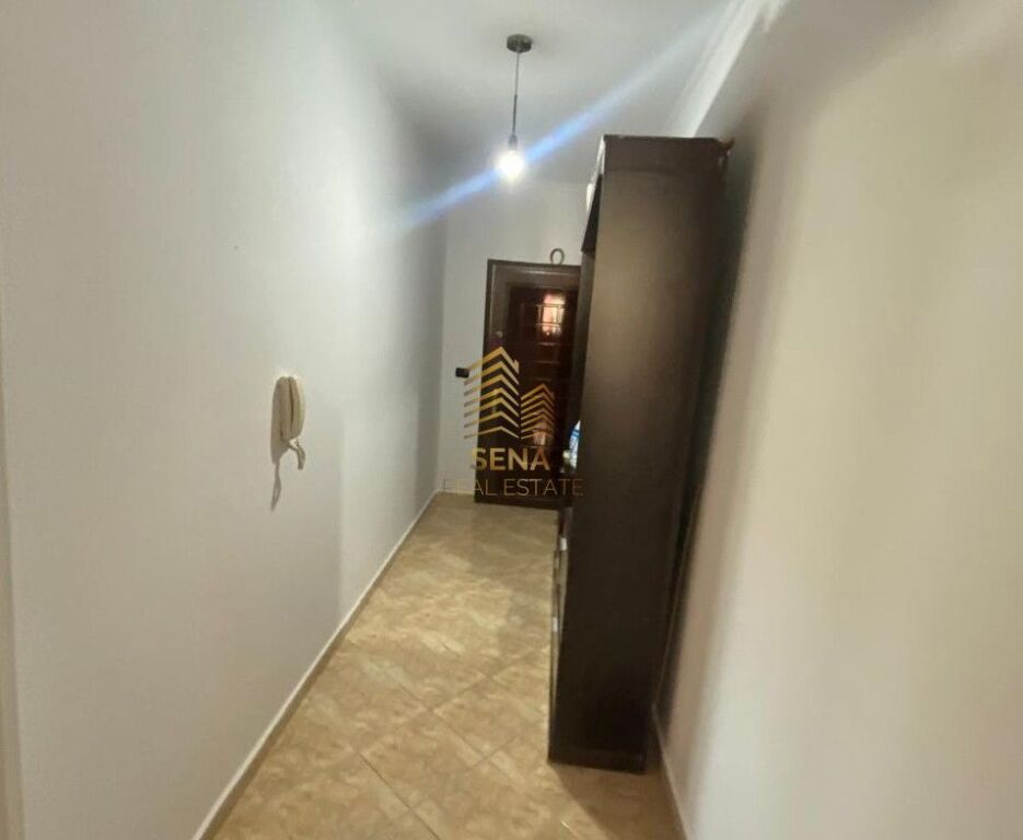 Affitto, Appartamento 2+1+Blk, Yzberisht-Pallatet Cabej, 50.000 Leke/Mese
