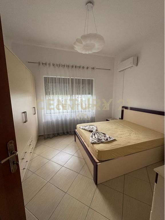 First floor of a 2+1 villa for rent – Sauk i Ri